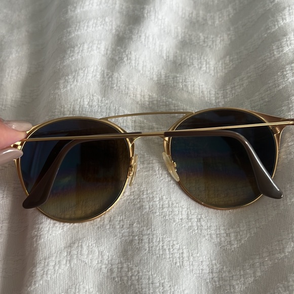 Ray Bans - Picture 2 of 5